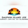dauphnislandjoe